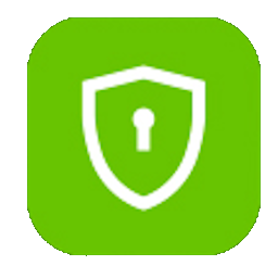 Privileged Access Manager